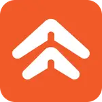 Hypermemory MCP logo