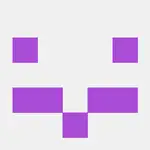 Mobile MCP Server logo