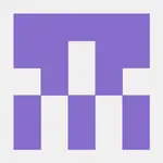 Markdown Navigator MCP logo