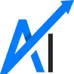 AI Endurance MCP logo