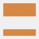 Pentest MCP Server 91a25654 logo
