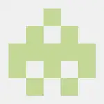 Smart Desktop Pet logo