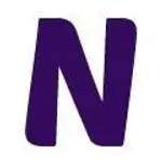 nslookup.io MCP Server logo