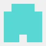 MCP Server Nso logo