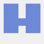 Obsidian Kanban MCP Server logo