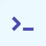 Yd MCP App logo