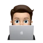 Ajtruex MCP logo