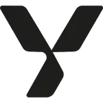 Bc Odata MCP logo