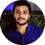 Sprintwise Jira MCP Server logo