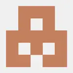 Spark MCP Server logo