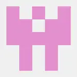 Weathermcpserver 3bb77bb9 logo