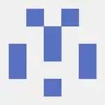 MCP Food Analyzer logo