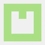MCP Zentao 11 logo