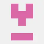 Skills Integrate MCP With Copilot 4461b7f3 logo