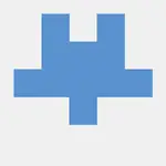 MCP Voice Assistant logo