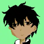 GitHub Assistant MCP Server logo