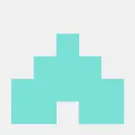 Visualdx MCP Examples logo