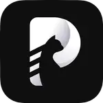 Hitpaw MCP Server logo