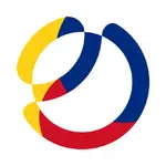 Valueserp Googlesearch MCP logo