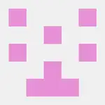 Crypto MCP Server B88fb9e7 logo