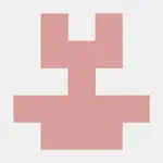 Solibri MCP Server logo