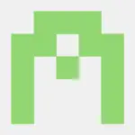 Claude Code Sharp logo