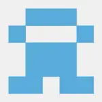 MCP Quality Index logo