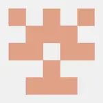 Code Graph Rag MCP logo