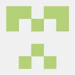 Mem0 MCP Server A5e2a5d5 logo