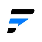 flix MCP logo