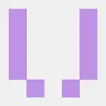 MCP Tool Aeffee52 logo