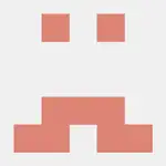 Remote MCP Server Authless 724b0233 logo