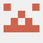 MCP Hackathon Ba0a28dc logo