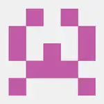 Watashi Db logo