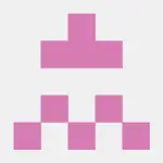 Hidden Conductor logo