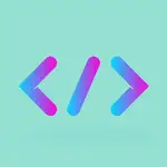 Dev Tools logo
