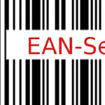 Eansearch MCP Server logo