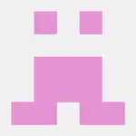 Mxroute MCP Server logo