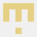 Olwalgeorge2 MCP logo