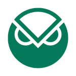 Cerebro MCP logo