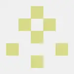 Resharper MCP logo