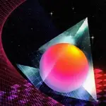 commitmux (Blackwell Systems) logo