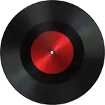 Ben Music MCP logo