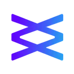MCP Demo Content logo