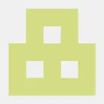 MCP robot logo