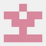 Indian Kanoon MCP Server logo