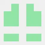 MCP JSON Cache logo