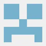 Nectar CLI logo