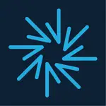 Local Research MCP Server logo