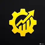 Retellai MCP Server D5955e1e logo